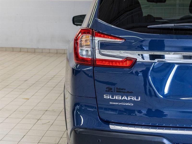 subaru ASCENT PREMIER 2023 - 32
