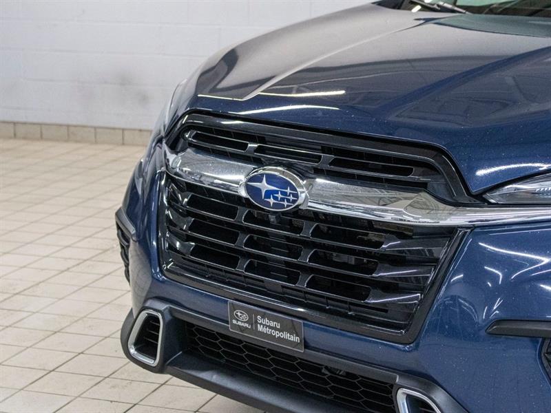 subaru ASCENT PREMIER 2023 - 34