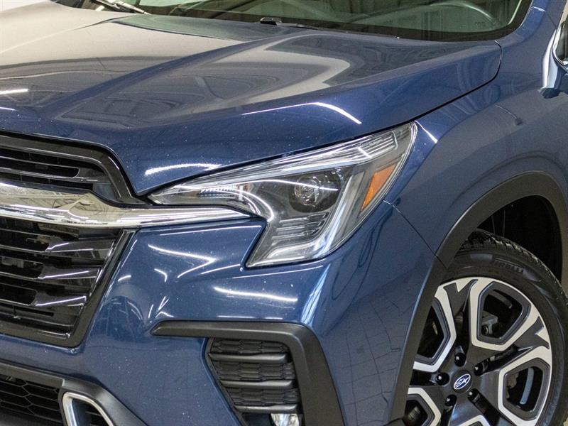 subaru ASCENT PREMIER 2023 - 35