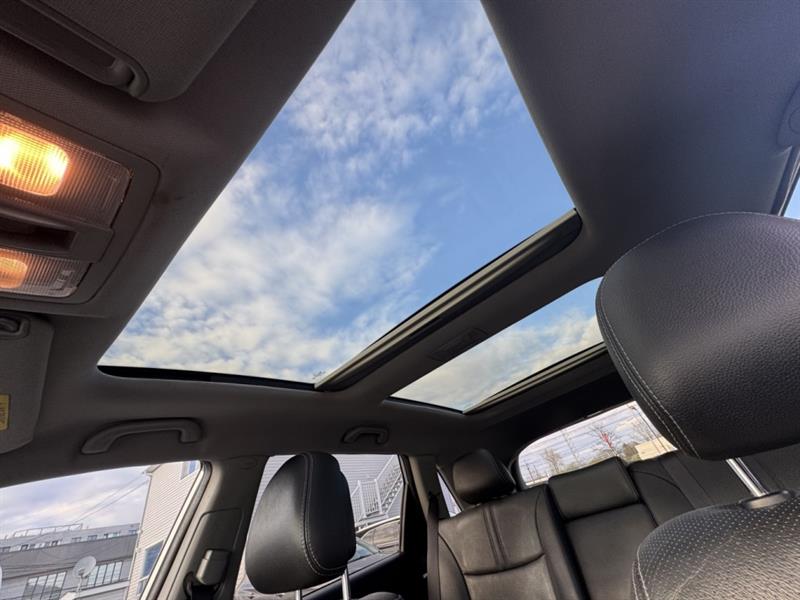 kia Sorento 2013 - 5