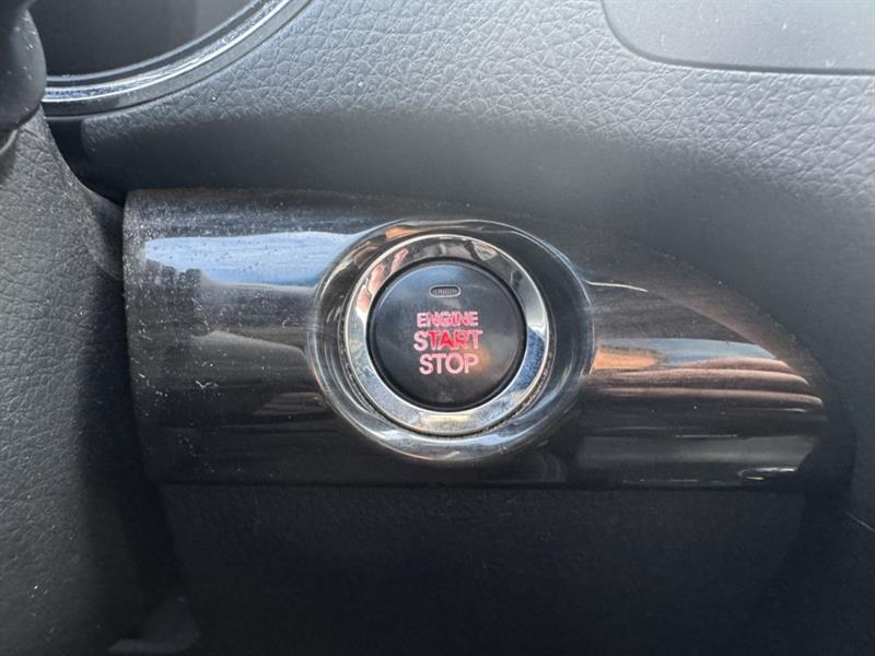 kia Sorento 2013 - 8