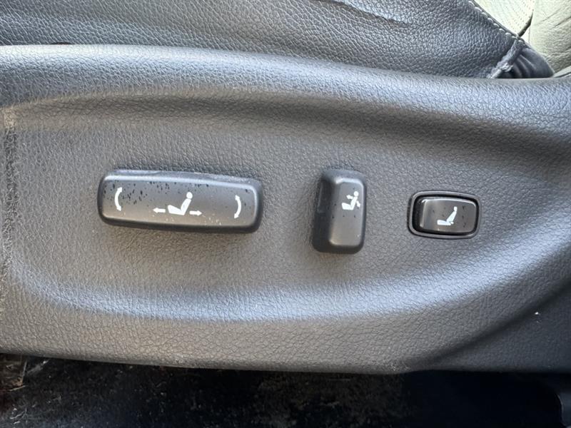 kia Sorento 2013 - 10