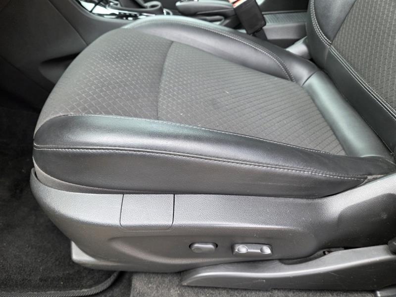 buick Encore 2018 - 12