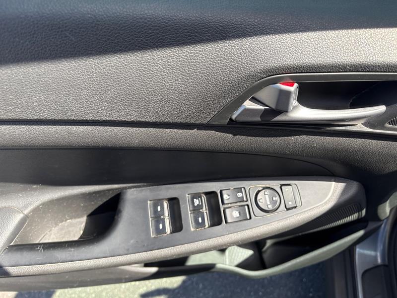 hyundai Tucson 2016 - 8