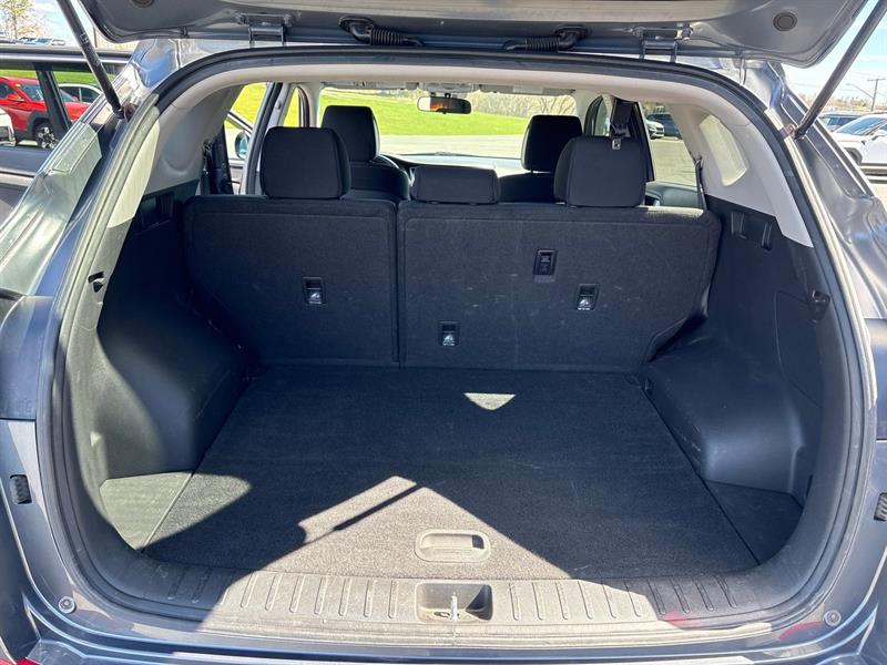 hyundai Tucson 2016 - 12