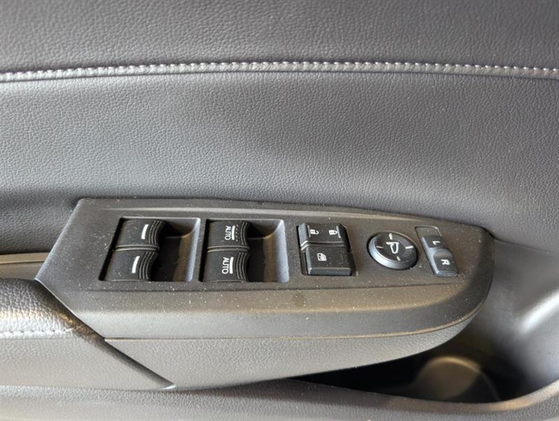 acura ILX 2013 - 18