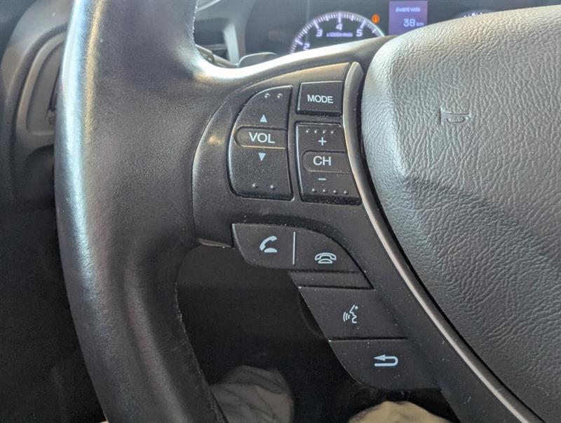acura ILX 2013 - 20