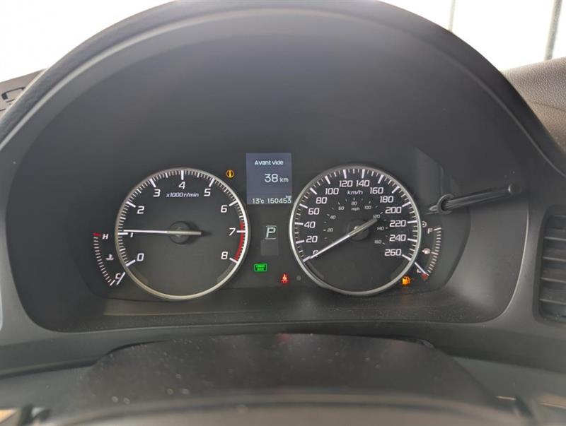 acura ILX 2013 - 22