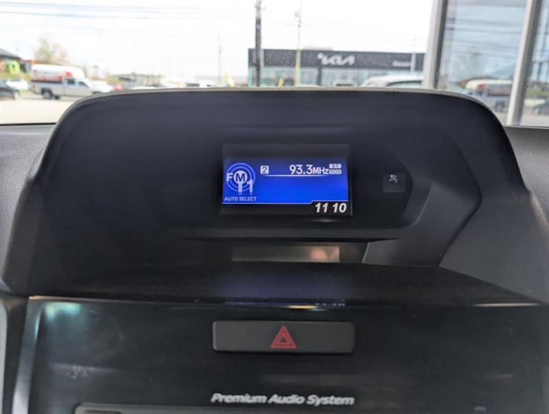 acura ILX 2013 - 24