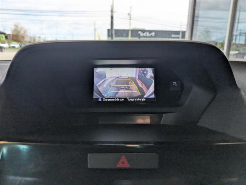 acura ILX 2013 - 25