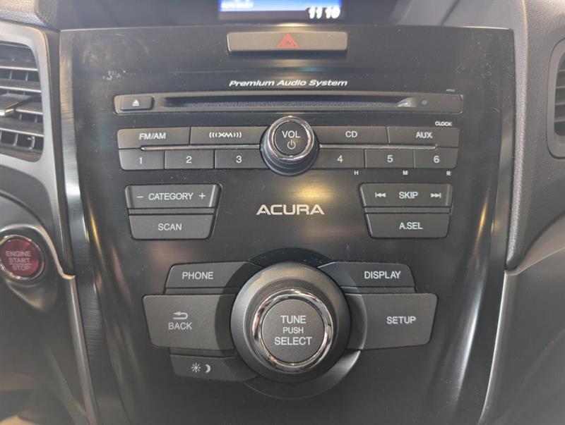 acura ILX 2013 - 26