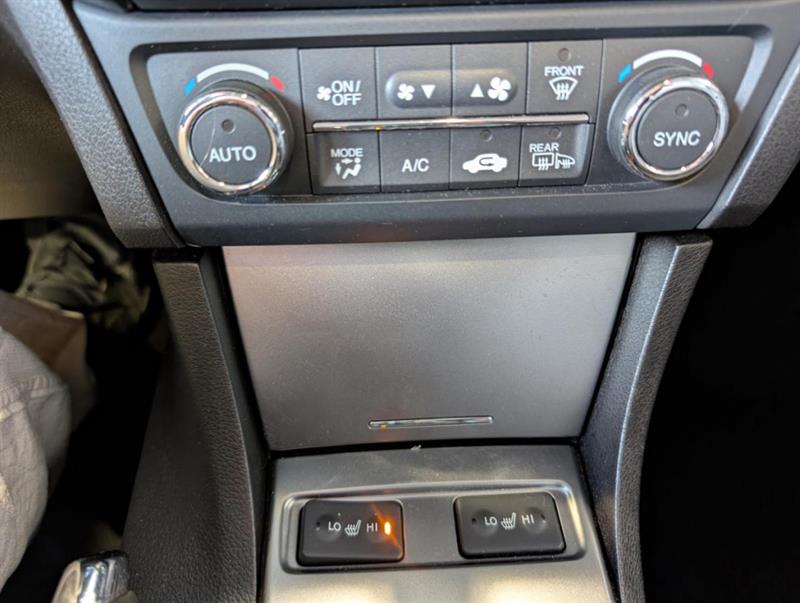 acura ILX 2013 - 27