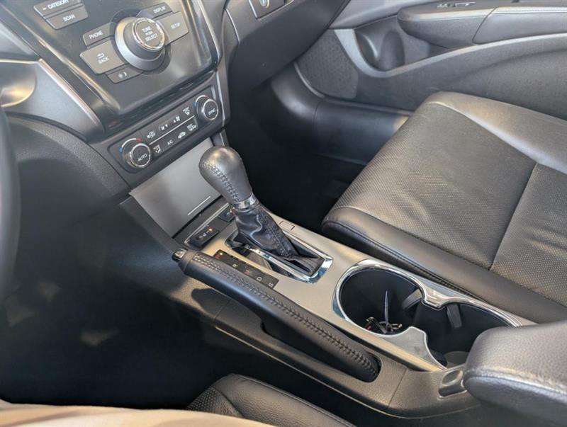 acura ILX 2013 - 28
