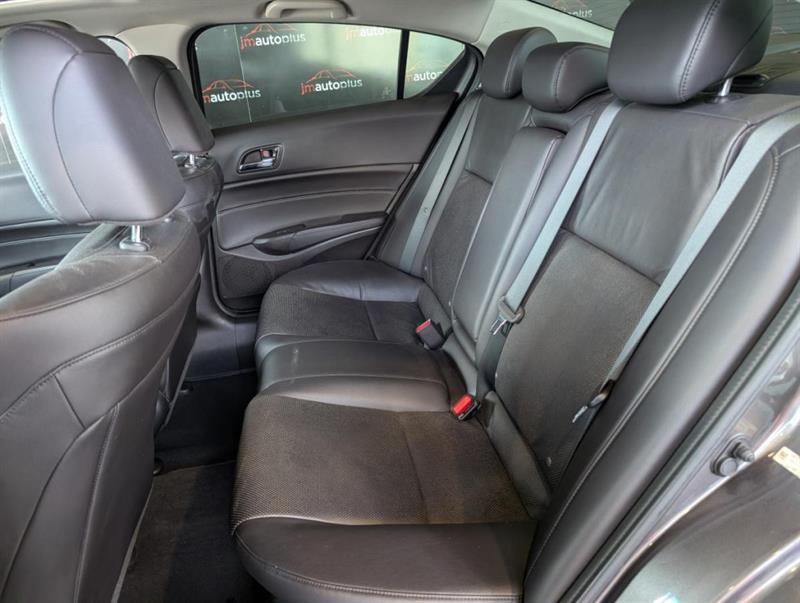 acura ILX 2013 - 29