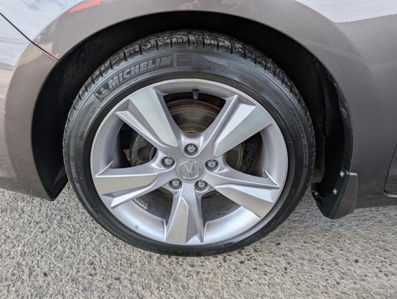 acura ILX 2013 - 31