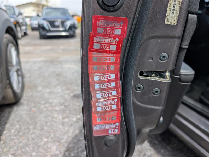 acura ILX 2013 - 32