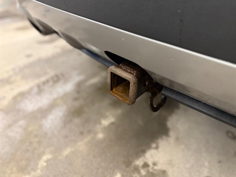 ford Edge 2020 - 10
