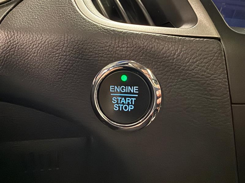 ford Edge 2020 - 37