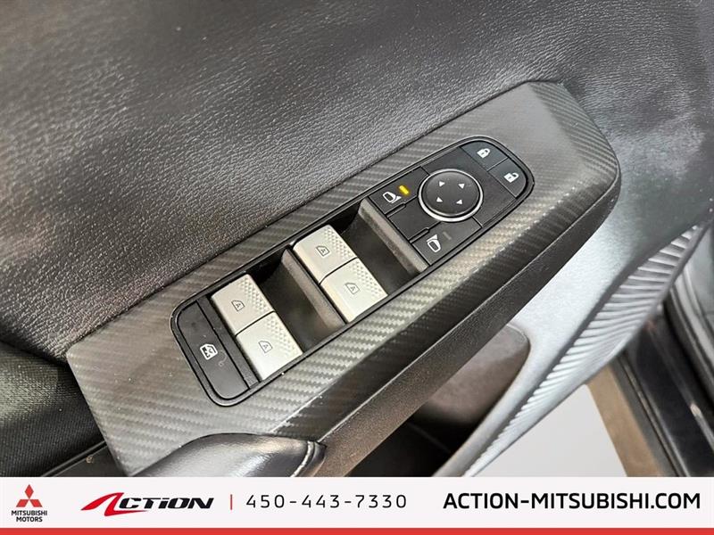 mitsubishi Outlander PHEV 2024 - 10