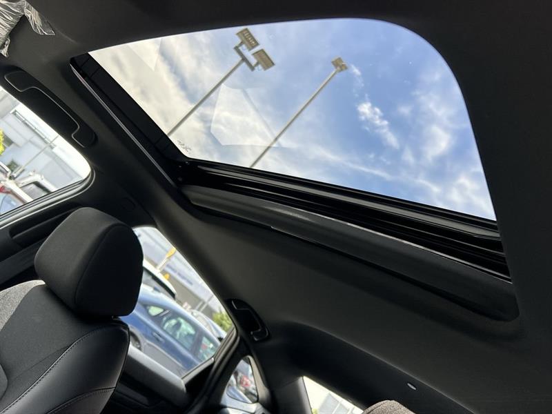 honda Civic Sedan Hybrid 2026 - 29