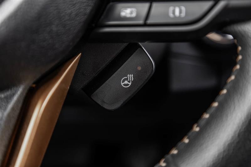 subaru Forester 2024 - 21