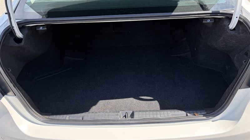 subaru Legacy 2022 - 29