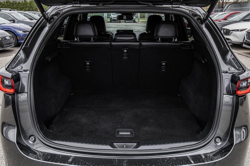 mazda CX-5 2022 - 10