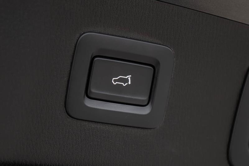 mazda CX-5 2022 - 11