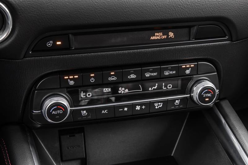 mazda CX-5 2022 - 24