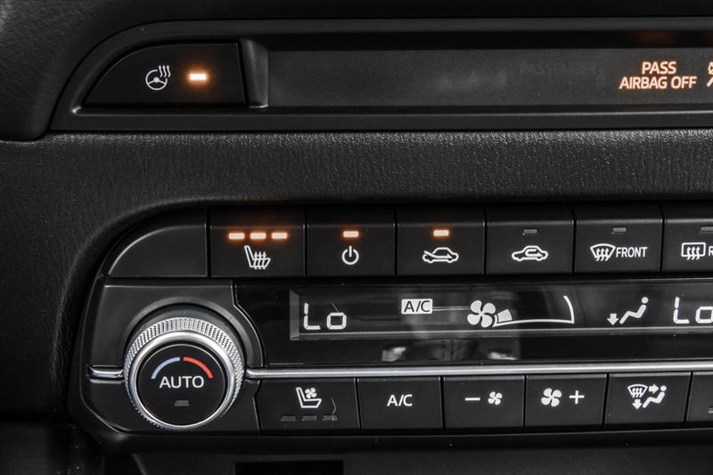 mazda CX-5 2022 - 25