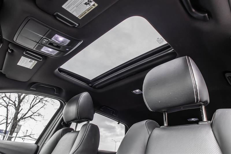 mazda CX-9 2022 - 31