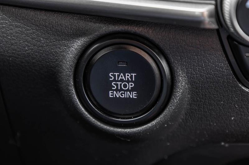 mazda Mazda3 Sport 2023 - 18