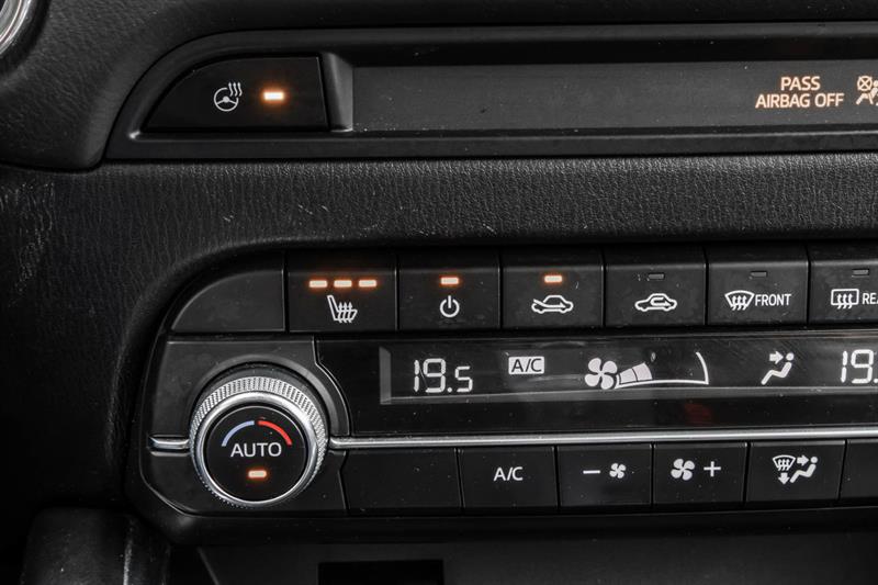 mazda CX-5 2022 - 24