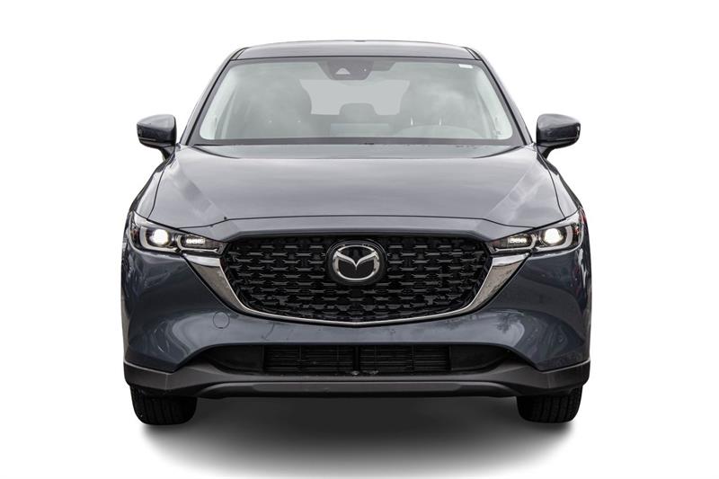 mazda CX-5 2023 - 2