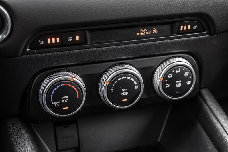 mazda CX-5 2023 - 23