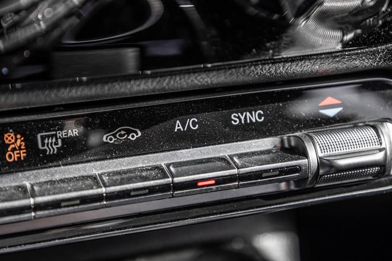 mercedes-benz A35 AMG 2022 - 35