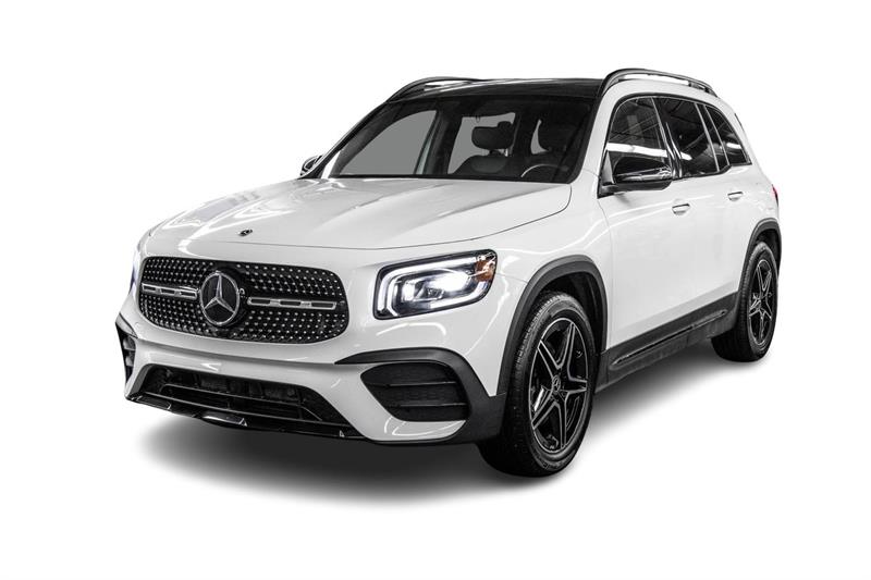 mercedes-benz GLE350 2024 - 49
