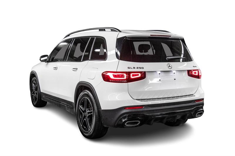 mercedes-benz GLE350 2024 - 54