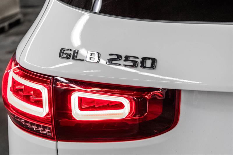 mercedes-benz GLE350 2024 - 56