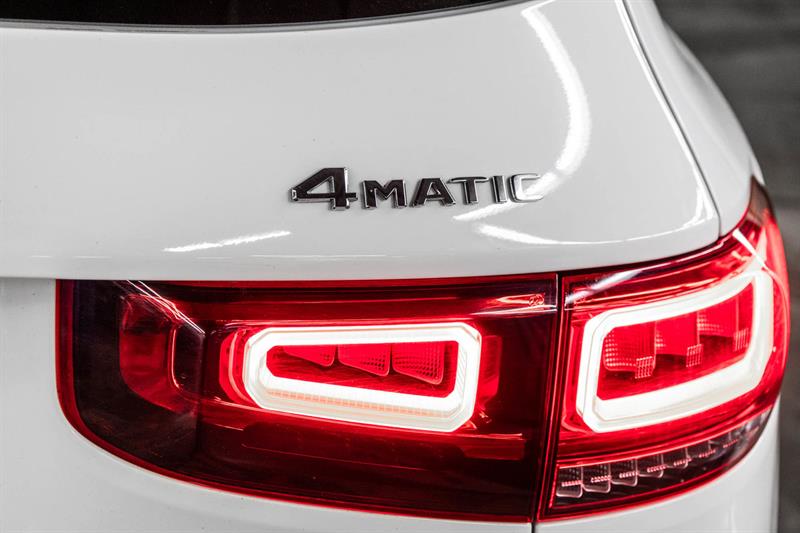 mercedes-benz GLE350 2024 - 57