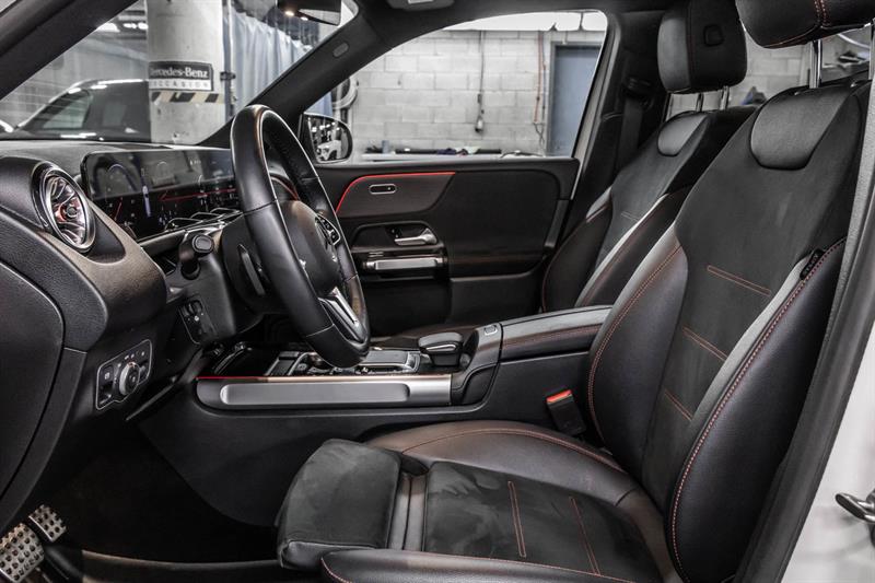 mercedes-benz GLE350 2024 - 61