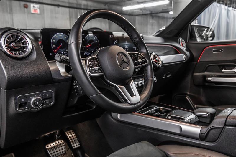 mercedes-benz GLE350 2024 - 62