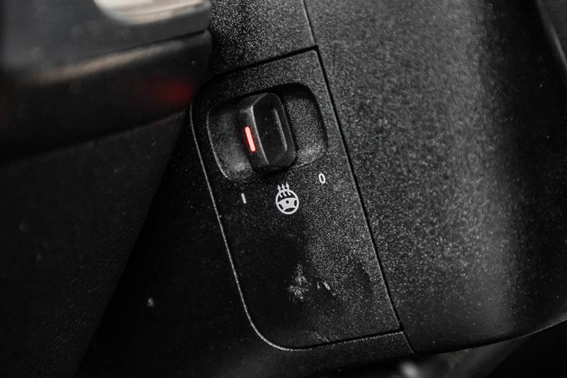 mercedes-benz GLE350 2024 - 63
