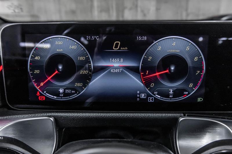 mercedes-benz GLE350 2024 - 65