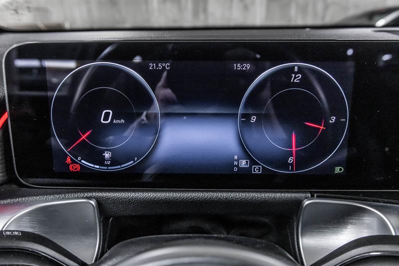 mercedes-benz GLE350 2024 - 66