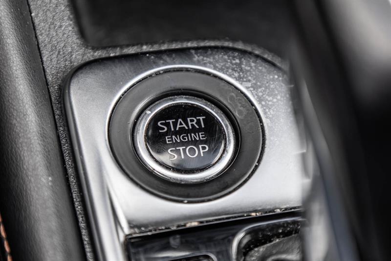 nissan Sentra 2021 - 23