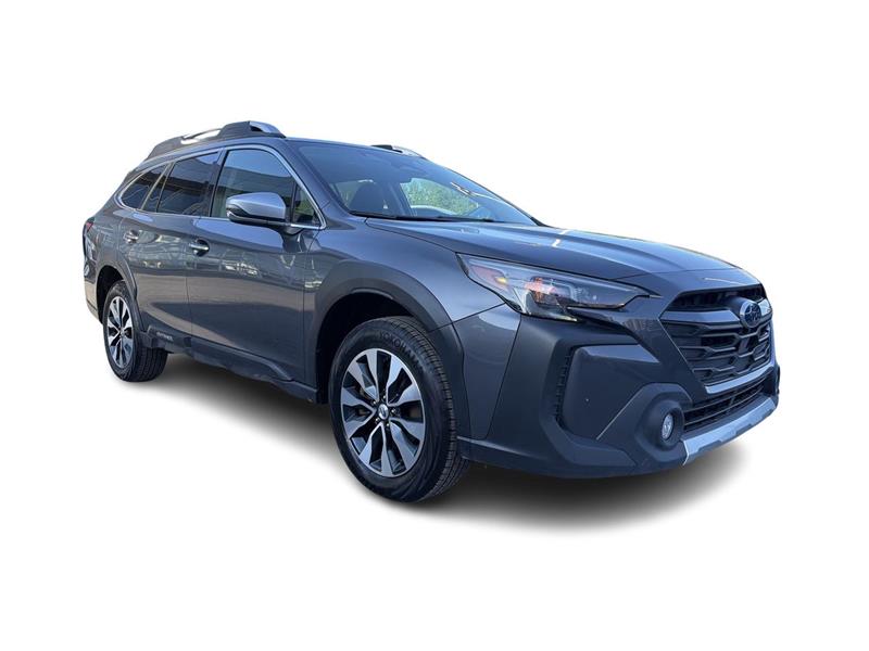 subaru Outback 2025 - 2