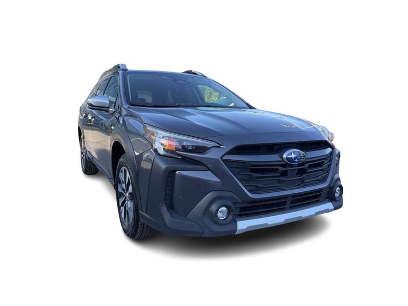 subaru Outback 2025 - 3