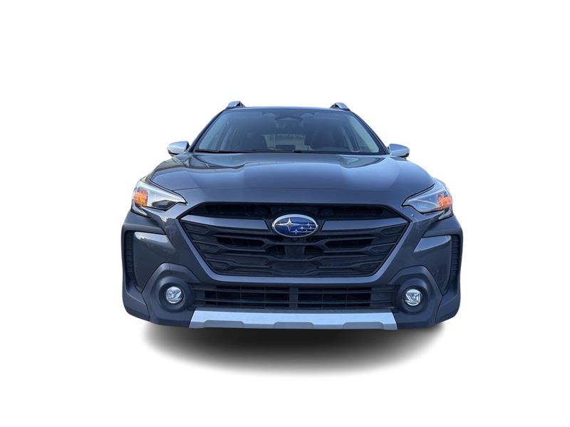 subaru Outback 2025 - 4