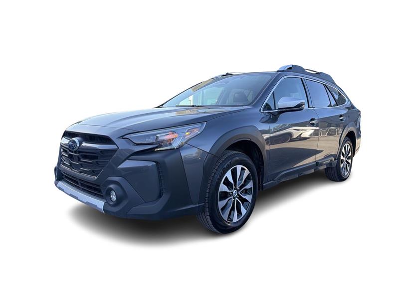subaru Outback 2025 - 6